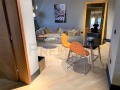 Продава  2-стаен град София , Център , 75 кв.м | 62114085 - изображение [6]