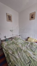 Продава 2-СТАЕН, област Бургас, гр. Царево • 78000 € / 152554.74 лв. • 86965934 10