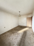 Продава  2-стаен град София , Банишора , 85 кв.м | 26180348 - изображение [9]