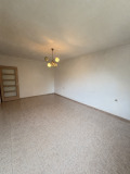 Продава  2-стаен град София , Банишора , 85 кв.м | 26180348 - изображение [2]