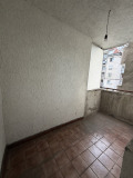 Продава  2-стаен град София , Банишора , 85 кв.м | 26180348 - изображение [8]