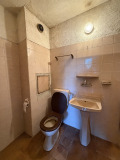 Продава  2-стаен град София , Банишора , 85 кв.м | 26180348 - изображение [10]