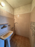 Продава  2-стаен град София , Банишора , 85 кв.м | 26180348 - изображение [12]