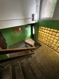 Продава  2-стаен град София , Банишора , 85 кв.м | 26180348 - изображение [13]