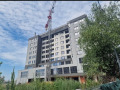 Продава 3-СТАЕН, град Варна, Владислав Варненчик 1 • 155000 € / 303153.65 лв. • 33439023 1