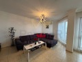 Продава 3-СТАЕН, област Бургас, гр. Свети Влас • 202900 € • 10321277 — Holmes.bg