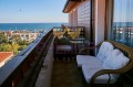 Продава 3-СТАЕН, област Бургас, гр. Свети Влас • 202900 € • 10321277 — Holmes.bg