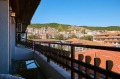 Продава 3-СТАЕН, област Бургас, гр. Свети Влас • 202900 € • 10321277 — Holmes.bg