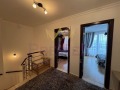 Продава 3-СТАЕН, област Бургас, гр. Свети Влас • 202900 € • 10321277 — Holmes.bg