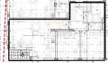 Продава 3-СТАЕН, град Варна, Изгрев • 144200 € / 282030.69 лв. • 72106370 1