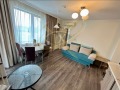 Продава  3-стаен област Бургас , к.к. Слънчев бряг , 65 кв.м | 35838592 - изображение [12]