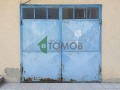 Продава  3-стаен град Шумен , Пожарната , 92 кв.м | 50811840 - изображение [15]