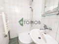 Продава  3-стаен град Шумен , Пожарната , 92 кв.м | 50811840 - изображение [10]