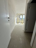 Продава  3-стаен град Пловдив , Христо Смирненски , 109 кв.м | 55867563 - изображение [9]