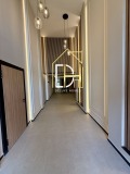 Продава  3-стаен град Пловдив , Христо Смирненски , 109 кв.м | 55867563 - изображение [3]