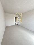 Продава  3-стаен град Пловдив , Христо Смирненски , 109 кв.м | 55867563 - изображение [8]