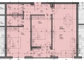 Продава  3-стаен град Пловдив , Христо Смирненски , 109 кв.м | 55867563 - изображение [16]