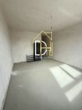 Продава  3-стаен град Пловдив , Христо Смирненски , 109 кв.м | 55867563 - изображение [10]
