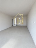 Продава  3-стаен град Пловдив , Христо Смирненски , 109 кв.м | 55867563 - изображение [5]