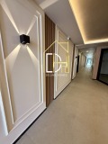 Продава  3-стаен град Пловдив , Христо Смирненски , 109 кв.м | 55867563 - изображение [4]
