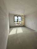 Продава  3-стаен град Пловдив , Христо Смирненски , 109 кв.м | 55867563 - изображение [11]