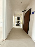 Продава  3-стаен град Пловдив , Христо Смирненски , 109 кв.м | 55867563 - изображение [7]