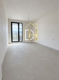 Продава  3-стаен град Пловдив , Христо Смирненски , 109 кв.м | 55867563 - изображение [6]