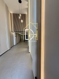 Продава  3-стаен град Пловдив , Христо Смирненски , 109 кв.м | 55867563 - изображение [2]
