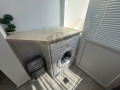 Продава  4-стаен област Бургас , гр. Царево , 95 кв.м | 10213292 - изображение [5]