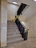 Продава  4-стаен град София , Люлин 6 , 218 кв.м | 89695301 - изображение [7]