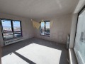 Продава  4-стаен град София , Люлин 6 , 218 кв.м | 89695301 - изображение [4]