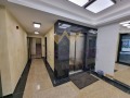 Продава  4-стаен град София , Люлин 6 , 218 кв.м | 89695301 - изображение [8]