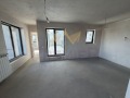 Продава  4-стаен град София , Люлин 6 , 218 кв.м | 89695301 - изображение [5]