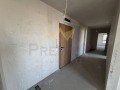 Продава  4-стаен град София , Люлин 6 , 218 кв.м | 89695301 - изображение [3]