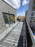Продава  4-стаен град София , Люлин 6 , 218 кв.м | 89695301 - изображение [10]