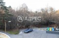 Продава МНОГОСТАЕН, град София, Лозенец • 620000 € / 1212614.60 лв. • 54583791 7