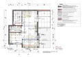 Продава КЪЩА, град Стара Загора, Аязмото • 390000 € / 762773.70 лв. • 99161906 3
