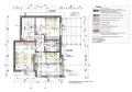 Продава КЪЩА, град Стара Загора, Аязмото • 390000 € / 762773.70 лв. • 99161906 4
