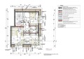 Продава КЪЩА, град Стара Загора, Аязмото • 390000 € / 762773.70 лв. • 99161906 1