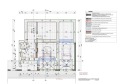Продава КЪЩА, град Стара Загора, Аязмото • 390000 € / 762773.70 лв. • 99161906 2