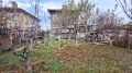 Продава КЪЩА, гр. Баня, област Пловдив, снимка 1