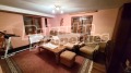 Продава КЪЩА, гр. Баня, област Пловдив, снимка 17