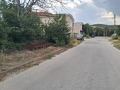 Продава КЪЩА, област Пазарджик, с. Овчеполци • 30000 € • 53738985 2