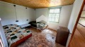 Продава  Къща област Добрич , к.к. Албена , 59 кв.м | 73088187 - изображение [11]