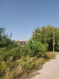 Продава ПАРЦЕЛ, област Велико Търново, с. Красно градище • 9000 лв. • 56570476 — Holmes.bg