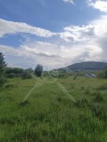 Продава ПАРЦЕЛ, област Пловдив, гр. Хисаря • 6000 € • 18989078 — Holmes.bg