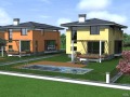 Продава ПАРЦЕЛ, област Пловдив, с. Катуница • 22000 € • 80896444 — Holmes.bg