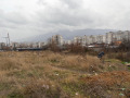 Продава ПАРЦЕЛ, град София, Факултета • 217000 € / 424415.11 лв. • 93141069 1