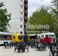 Продава  Парцел град София , Студентски град , 309 кв.м | 25226681 - изображение [2]