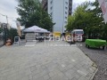 Продава  Парцел град София , Студентски град , 309 кв.м | 25226681 - изображение [3]